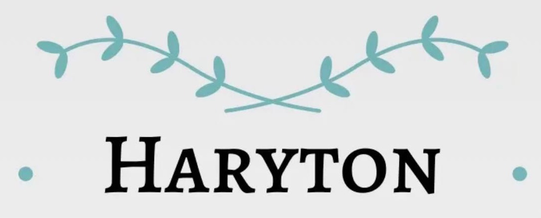 https://haryton.by
