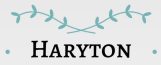 logo2